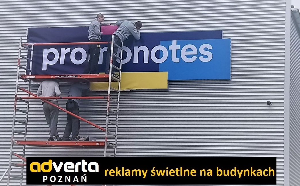 Kasetony winylowy Poznań. - my nie zawiedzimy twoich oczekiwań.